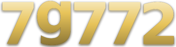 7g772 logo